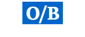 oindrila bhar logo